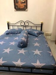 Blk 843 Woodlands Street 82 (Woodlands), HDB 4 Rooms #626545961